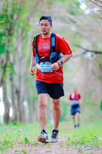 BIB: 1096
                            <button type="button" onclick="openModal(22106146)" class="btn btn-primary btn-sm float-right btn-popup" data-toggle="modal" data-target=".modal-high-quality">
                        <i class="fas fa-shopping-cart"></i> Add to Cart
                    </button>
                                            <button type="button" onclick="isThisMe(22106146, true)" class="btn btn-success btn-sm float-right btn-popup btn-isme hidden" data-toggle="tooltip" data-placement="bottom" title="นี่คือรูปของคุณใช่ไหม คลิกที่นี่เพื่อเอาเข้าอัลบั้ม">
                        <i class="fas fa-plus"></i> Add to album
                    </button>
                    <button type="button" onclick="isThisMe(22106146, false)" class="btn btn-warning btn-sm float-right btn-popup btn-isnotme hidden">
                        <i class="fas fa-ban"></i> Remove from album
                    </button>