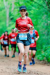 BIB: 1277
                            <button type="button" onclick="openModal(22112851)" class="btn btn-primary btn-sm float-right btn-popup" data-toggle="modal" data-target=".modal-high-quality">
                        <i class="fas fa-shopping-cart"></i> Add to Cart
                    </button>
                                            <button type="button" onclick="isThisMe(22112851, true)" class="btn btn-success btn-sm float-right btn-popup btn-isme hidden" data-toggle="tooltip" data-placement="bottom" title="นี่คือรูปของคุณใช่ไหม คลิกที่นี่เพื่อเอาเข้าอัลบั้ม">
                        <i class="fas fa-plus"></i> Add to album
                    </button>
                    <button type="button" onclick="isThisMe(22112851, false)" class="btn btn-warning btn-sm float-right btn-popup btn-isnotme hidden">
                        <i class="fas fa-ban"></i> Remove from album
                    </button>