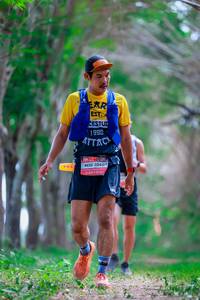 BIB: 1990, 2040
                            <button type="button" onclick="openModal(22109608)" class="btn btn-primary btn-sm float-right btn-popup" data-toggle="modal" data-target=".modal-high-quality">
                        <i class="fas fa-shopping-cart"></i> Add to Cart
                    </button>
                                            <button type="button" onclick="isThisMe(22109608, true)" class="btn btn-success btn-sm float-right btn-popup btn-isme hidden" data-toggle="tooltip" data-placement="bottom" title="นี่คือรูปของคุณใช่ไหม คลิกที่นี่เพื่อเอาเข้าอัลบั้ม">
                        <i class="fas fa-plus"></i> Add to album
                    </button>
                    <button type="button" onclick="isThisMe(22109608, false)" class="btn btn-warning btn-sm float-right btn-popup btn-isnotme hidden">
                        <i class="fas fa-ban"></i> Remove from album
                    </button>