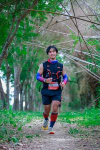 BIB: 33710, 20921
                            <button type="button" onclick="openModal(22110391)" class="btn btn-primary btn-sm float-right btn-popup" data-toggle="modal" data-target=".modal-high-quality">
                        <i class="fas fa-shopping-cart"></i> Add to Cart
                    </button>
                                            <button type="button" onclick="isThisMe(22110391, true)" class="btn btn-success btn-sm float-right btn-popup btn-isme hidden" data-toggle="tooltip" data-placement="bottom" title="นี่คือรูปของคุณใช่ไหม คลิกที่นี่เพื่อเอาเข้าอัลบั้ม">
                        <i class="fas fa-plus"></i> Add to album
                    </button>
                    <button type="button" onclick="isThisMe(22110391, false)" class="btn btn-warning btn-sm float-right btn-popup btn-isnotme hidden">
                        <i class="fas fa-ban"></i> Remove from album
                    </button>