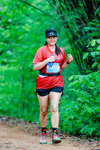 BIB: 1039
                            <button type="button" onclick="openModal(22112916)" class="btn btn-primary btn-sm float-right btn-popup" data-toggle="modal" data-target=".modal-high-quality">
                        <i class="fas fa-shopping-cart"></i> Add to Cart
                    </button>
                                            <button type="button" onclick="isThisMe(22112916, true)" class="btn btn-success btn-sm float-right btn-popup btn-isme hidden" data-toggle="tooltip" data-placement="bottom" title="นี่คือรูปของคุณใช่ไหม คลิกที่นี่เพื่อเอาเข้าอัลบั้ม">
                        <i class="fas fa-plus"></i> Add to album
                    </button>
                    <button type="button" onclick="isThisMe(22112916, false)" class="btn btn-warning btn-sm float-right btn-popup btn-isnotme hidden">
                        <i class="fas fa-ban"></i> Remove from album
                    </button>