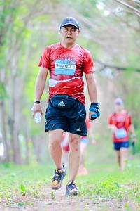 BIB: 1231, 650
                            <button type="button" onclick="openModal(22105883)" class="btn btn-primary btn-sm float-right btn-popup" data-toggle="modal" data-target=".modal-high-quality">
                        <i class="fas fa-shopping-cart"></i> Add to Cart
                    </button>
                                            <button type="button" onclick="isThisMe(22105883, true)" class="btn btn-success btn-sm float-right btn-popup btn-isme hidden" data-toggle="tooltip" data-placement="bottom" title="นี่คือรูปของคุณใช่ไหม คลิกที่นี่เพื่อเอาเข้าอัลบั้ม">
                        <i class="fas fa-plus"></i> Add to album
                    </button>
                    <button type="button" onclick="isThisMe(22105883, false)" class="btn btn-warning btn-sm float-right btn-popup btn-isnotme hidden">
                        <i class="fas fa-ban"></i> Remove from album
                    </button>