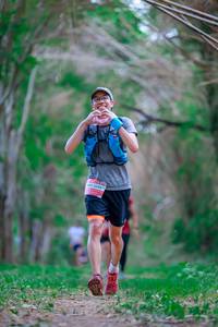 BIB: 502, 7017
                            <button type="button" onclick="openModal(22110130)" class="btn btn-primary btn-sm float-right btn-popup" data-toggle="modal" data-target=".modal-high-quality">
                        <i class="fas fa-shopping-cart"></i> Add to Cart
                    </button>
                                            <button type="button" onclick="isThisMe(22110130, true)" class="btn btn-success btn-sm float-right btn-popup btn-isme hidden" data-toggle="tooltip" data-placement="bottom" title="นี่คือรูปของคุณใช่ไหม คลิกที่นี่เพื่อเอาเข้าอัลบั้ม">
                        <i class="fas fa-plus"></i> Add to album
                    </button>
                    <button type="button" onclick="isThisMe(22110130, false)" class="btn btn-warning btn-sm float-right btn-popup btn-isnotme hidden">
                        <i class="fas fa-ban"></i> Remove from album
                    </button>