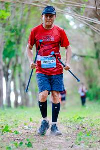 BIB: 1124
                            <button type="button" onclick="openModal(22105553)" class="btn btn-primary btn-sm float-right btn-popup" data-toggle="modal" data-target=".modal-high-quality">
                        <i class="fas fa-shopping-cart"></i> Add to Cart
                    </button>
                                            <button type="button" onclick="isThisMe(22105553, true)" class="btn btn-success btn-sm float-right btn-popup btn-isme hidden" data-toggle="tooltip" data-placement="bottom" title="นี่คือรูปของคุณใช่ไหม คลิกที่นี่เพื่อเอาเข้าอัลบั้ม">
                        <i class="fas fa-plus"></i> Add to album
                    </button>
                    <button type="button" onclick="isThisMe(22105553, false)" class="btn btn-warning btn-sm float-right btn-popup btn-isnotme hidden">
                        <i class="fas fa-ban"></i> Remove from album
                    </button>