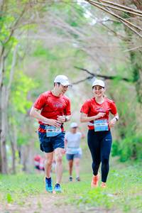 BIB: 1101
                            <button type="button" onclick="openModal(22105814)" class="btn btn-primary btn-sm float-right btn-popup" data-toggle="modal" data-target=".modal-high-quality">
                        <i class="fas fa-shopping-cart"></i> Add to Cart
                    </button>
                                            <button type="button" onclick="isThisMe(22105814, true)" class="btn btn-success btn-sm float-right btn-popup btn-isme hidden" data-toggle="tooltip" data-placement="bottom" title="นี่คือรูปของคุณใช่ไหม คลิกที่นี่เพื่อเอาเข้าอัลบั้ม">
                        <i class="fas fa-plus"></i> Add to album
                    </button>
                    <button type="button" onclick="isThisMe(22105814, false)" class="btn btn-warning btn-sm float-right btn-popup btn-isnotme hidden">
                        <i class="fas fa-ban"></i> Remove from album
                    </button>