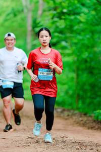 BIB: 1235
                            <button type="button" onclick="openModal(22112939)" class="btn btn-primary btn-sm float-right btn-popup" data-toggle="modal" data-target=".modal-high-quality">
                        <i class="fas fa-shopping-cart"></i> Add to Cart
                    </button>
                                            <button type="button" onclick="isThisMe(22112939, true)" class="btn btn-success btn-sm float-right btn-popup btn-isme hidden" data-toggle="tooltip" data-placement="bottom" title="นี่คือรูปของคุณใช่ไหม คลิกที่นี่เพื่อเอาเข้าอัลบั้ม">
                        <i class="fas fa-plus"></i> Add to album
                    </button>
                    <button type="button" onclick="isThisMe(22112939, false)" class="btn btn-warning btn-sm float-right btn-popup btn-isnotme hidden">
                        <i class="fas fa-ban"></i> Remove from album
                    </button>