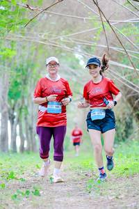 BIB: 1341, 130, 1277
                            <button type="button" onclick="openModal(22105652)" class="btn btn-primary btn-sm float-right btn-popup" data-toggle="modal" data-target=".modal-high-quality">
                        <i class="fas fa-shopping-cart"></i> Add to Cart
                    </button>
                                            <button type="button" onclick="isThisMe(22105652, true)" class="btn btn-success btn-sm float-right btn-popup btn-isme hidden" data-toggle="tooltip" data-placement="bottom" title="นี่คือรูปของคุณใช่ไหม คลิกที่นี่เพื่อเอาเข้าอัลบั้ม">
                        <i class="fas fa-plus"></i> Add to album
                    </button>
                    <button type="button" onclick="isThisMe(22105652, false)" class="btn btn-warning btn-sm float-right btn-popup btn-isnotme hidden">
                        <i class="fas fa-ban"></i> Remove from album
                    </button>