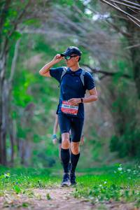 BIB: 23051
                            <button type="button" onclick="openModal(22109276)" class="btn btn-primary btn-sm float-right btn-popup" data-toggle="modal" data-target=".modal-high-quality">
                        <i class="fas fa-shopping-cart"></i> Add to Cart
                    </button>
                                            <button type="button" onclick="isThisMe(22109276, true)" class="btn btn-success btn-sm float-right btn-popup btn-isme hidden" data-toggle="tooltip" data-placement="bottom" title="นี่คือรูปของคุณใช่ไหม คลิกที่นี่เพื่อเอาเข้าอัลบั้ม">
                        <i class="fas fa-plus"></i> Add to album
                    </button>
                    <button type="button" onclick="isThisMe(22109276, false)" class="btn btn-warning btn-sm float-right btn-popup btn-isnotme hidden">
                        <i class="fas fa-ban"></i> Remove from album
                    </button>