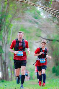 BIB: 1080, 101
                            <button type="button" onclick="openModal(22107374)" class="btn btn-primary btn-sm float-right btn-popup" data-toggle="modal" data-target=".modal-high-quality">
                        <i class="fas fa-shopping-cart"></i> Add to Cart
                    </button>
                                            <button type="button" onclick="isThisMe(22107374, true)" class="btn btn-success btn-sm float-right btn-popup btn-isme hidden" data-toggle="tooltip" data-placement="bottom" title="นี่คือรูปของคุณใช่ไหม คลิกที่นี่เพื่อเอาเข้าอัลบั้ม">
                        <i class="fas fa-plus"></i> Add to album
                    </button>
                    <button type="button" onclick="isThisMe(22107374, false)" class="btn btn-warning btn-sm float-right btn-popup btn-isnotme hidden">
                        <i class="fas fa-ban"></i> Remove from album
                    </button>