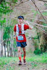 BIB: 1224
                            <button type="button" onclick="openModal(22113531)" class="btn btn-primary btn-sm float-right btn-popup" data-toggle="modal" data-target=".modal-high-quality">
                        <i class="fas fa-shopping-cart"></i> Add to Cart
                    </button>
                                            <button type="button" onclick="isThisMe(22113531, true)" class="btn btn-success btn-sm float-right btn-popup btn-isme hidden" data-toggle="tooltip" data-placement="bottom" title="นี่คือรูปของคุณใช่ไหม คลิกที่นี่เพื่อเอาเข้าอัลบั้ม">
                        <i class="fas fa-plus"></i> Add to album
                    </button>
                    <button type="button" onclick="isThisMe(22113531, false)" class="btn btn-warning btn-sm float-right btn-popup btn-isnotme hidden">
                        <i class="fas fa-ban"></i> Remove from album
                    </button>