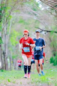 BIB: 1214
                            <button type="button" onclick="openModal(22105725)" class="btn btn-primary btn-sm float-right btn-popup" data-toggle="modal" data-target=".modal-high-quality">
                        <i class="fas fa-shopping-cart"></i> Add to Cart
                    </button>
                                            <button type="button" onclick="isThisMe(22105725, true)" class="btn btn-success btn-sm float-right btn-popup btn-isme hidden" data-toggle="tooltip" data-placement="bottom" title="นี่คือรูปของคุณใช่ไหม คลิกที่นี่เพื่อเอาเข้าอัลบั้ม">
                        <i class="fas fa-plus"></i> Add to album
                    </button>
                    <button type="button" onclick="isThisMe(22105725, false)" class="btn btn-warning btn-sm float-right btn-popup btn-isnotme hidden">
                        <i class="fas fa-ban"></i> Remove from album
                    </button>