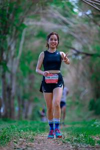 BIB: 2052
                            <button type="button" onclick="openModal(22110163)" class="btn btn-primary btn-sm float-right btn-popup" data-toggle="modal" data-target=".modal-high-quality">
                        <i class="fas fa-shopping-cart"></i> Add to Cart
                    </button>
                                            <button type="button" onclick="isThisMe(22110163, true)" class="btn btn-success btn-sm float-right btn-popup btn-isme hidden" data-toggle="tooltip" data-placement="bottom" title="นี่คือรูปของคุณใช่ไหม คลิกที่นี่เพื่อเอาเข้าอัลบั้ม">
                        <i class="fas fa-plus"></i> Add to album
                    </button>
                    <button type="button" onclick="isThisMe(22110163, false)" class="btn btn-warning btn-sm float-right btn-popup btn-isnotme hidden">
                        <i class="fas fa-ban"></i> Remove from album
                    </button>