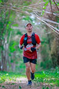 BIB: 230
                            <button type="button" onclick="openModal(22109512)" class="btn btn-primary btn-sm float-right btn-popup" data-toggle="modal" data-target=".modal-high-quality">
                        <i class="fas fa-shopping-cart"></i> Add to Cart
                    </button>
                                            <button type="button" onclick="isThisMe(22109512, true)" class="btn btn-success btn-sm float-right btn-popup btn-isme hidden" data-toggle="tooltip" data-placement="bottom" title="นี่คือรูปของคุณใช่ไหม คลิกที่นี่เพื่อเอาเข้าอัลบั้ม">
                        <i class="fas fa-plus"></i> Add to album
                    </button>
                    <button type="button" onclick="isThisMe(22109512, false)" class="btn btn-warning btn-sm float-right btn-popup btn-isnotme hidden">
                        <i class="fas fa-ban"></i> Remove from album
                    </button>