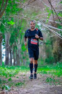 BIB: 2203
                            <button type="button" onclick="openModal(22109639)" class="btn btn-primary btn-sm float-right btn-popup" data-toggle="modal" data-target=".modal-high-quality">
                        <i class="fas fa-shopping-cart"></i> Add to Cart
                    </button>
                                            <button type="button" onclick="isThisMe(22109639, true)" class="btn btn-success btn-sm float-right btn-popup btn-isme hidden" data-toggle="tooltip" data-placement="bottom" title="นี่คือรูปของคุณใช่ไหม คลิกที่นี่เพื่อเอาเข้าอัลบั้ม">
                        <i class="fas fa-plus"></i> Add to album
                    </button>
                    <button type="button" onclick="isThisMe(22109639, false)" class="btn btn-warning btn-sm float-right btn-popup btn-isnotme hidden">
                        <i class="fas fa-ban"></i> Remove from album
                    </button>