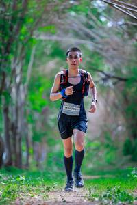 BIB: 3005
                            <button type="button" onclick="openModal(22109682)" class="btn btn-primary btn-sm float-right btn-popup" data-toggle="modal" data-target=".modal-high-quality">
                        <i class="fas fa-shopping-cart"></i> Add to Cart
                    </button>
                                            <button type="button" onclick="isThisMe(22109682, true)" class="btn btn-success btn-sm float-right btn-popup btn-isme hidden" data-toggle="tooltip" data-placement="bottom" title="นี่คือรูปของคุณใช่ไหม คลิกที่นี่เพื่อเอาเข้าอัลบั้ม">
                        <i class="fas fa-plus"></i> Add to album
                    </button>
                    <button type="button" onclick="isThisMe(22109682, false)" class="btn btn-warning btn-sm float-right btn-popup btn-isnotme hidden">
                        <i class="fas fa-ban"></i> Remove from album
                    </button>