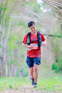 BIB: 2187
                            <button type="button" onclick="openModal(22106327)" class="btn btn-primary btn-sm float-right btn-popup" data-toggle="modal" data-target=".modal-high-quality">
                        <i class="fas fa-shopping-cart"></i> Add to Cart
                    </button>
                                            <button type="button" onclick="isThisMe(22106327, true)" class="btn btn-success btn-sm float-right btn-popup btn-isme hidden" data-toggle="tooltip" data-placement="bottom" title="นี่คือรูปของคุณใช่ไหม คลิกที่นี่เพื่อเอาเข้าอัลบั้ม">
                        <i class="fas fa-plus"></i> Add to album
                    </button>
                    <button type="button" onclick="isThisMe(22106327, false)" class="btn btn-warning btn-sm float-right btn-popup btn-isnotme hidden">
                        <i class="fas fa-ban"></i> Remove from album
                    </button>