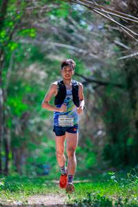 BIB: 
                            <button type="button" onclick="openModal(22109779)" class="btn btn-primary btn-sm float-right btn-popup" data-toggle="modal" data-target=".modal-high-quality">
                        <i class="fas fa-shopping-cart"></i> Add to Cart
                    </button>
                                            <button type="button" onclick="isThisMe(22109779, true)" class="btn btn-success btn-sm float-right btn-popup btn-isme hidden" data-toggle="tooltip" data-placement="bottom" title="นี่คือรูปของคุณใช่ไหม คลิกที่นี่เพื่อเอาเข้าอัลบั้ม">
                        <i class="fas fa-plus"></i> Add to album
                    </button>
                    <button type="button" onclick="isThisMe(22109779, false)" class="btn btn-warning btn-sm float-right btn-popup btn-isnotme hidden">
                        <i class="fas fa-ban"></i> Remove from album
                    </button>