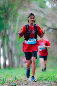 BIB: 1125
                            <button type="button" onclick="openModal(22106730)" class="btn btn-primary btn-sm float-right btn-popup" data-toggle="modal" data-target=".modal-high-quality">
                        <i class="fas fa-shopping-cart"></i> Add to Cart
                    </button>
                                            <button type="button" onclick="isThisMe(22106730, true)" class="btn btn-success btn-sm float-right btn-popup btn-isme hidden" data-toggle="tooltip" data-placement="bottom" title="นี่คือรูปของคุณใช่ไหม คลิกที่นี่เพื่อเอาเข้าอัลบั้ม">
                        <i class="fas fa-plus"></i> Add to album
                    </button>
                    <button type="button" onclick="isThisMe(22106730, false)" class="btn btn-warning btn-sm float-right btn-popup btn-isnotme hidden">
                        <i class="fas fa-ban"></i> Remove from album
                    </button>