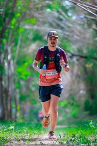 BIB: 2190
                            <button type="button" onclick="openModal(22109704)" class="btn btn-primary btn-sm float-right btn-popup" data-toggle="modal" data-target=".modal-high-quality">
                        <i class="fas fa-shopping-cart"></i> Add to Cart
                    </button>
                                            <button type="button" onclick="isThisMe(22109704, true)" class="btn btn-success btn-sm float-right btn-popup btn-isme hidden" data-toggle="tooltip" data-placement="bottom" title="นี่คือรูปของคุณใช่ไหม คลิกที่นี่เพื่อเอาเข้าอัลบั้ม">
                        <i class="fas fa-plus"></i> Add to album
                    </button>
                    <button type="button" onclick="isThisMe(22109704, false)" class="btn btn-warning btn-sm float-right btn-popup btn-isnotme hidden">
                        <i class="fas fa-ban"></i> Remove from album
                    </button>