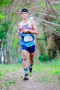 BIB: 3004
                            <button type="button" onclick="openModal(22106335)" class="btn btn-primary btn-sm float-right btn-popup" data-toggle="modal" data-target=".modal-high-quality">
                        <i class="fas fa-shopping-cart"></i> Add to Cart
                    </button>
                                            <button type="button" onclick="isThisMe(22106335, true)" class="btn btn-success btn-sm float-right btn-popup btn-isme hidden" data-toggle="tooltip" data-placement="bottom" title="นี่คือรูปของคุณใช่ไหม คลิกที่นี่เพื่อเอาเข้าอัลบั้ม">
                        <i class="fas fa-plus"></i> Add to album
                    </button>
                    <button type="button" onclick="isThisMe(22106335, false)" class="btn btn-warning btn-sm float-right btn-popup btn-isnotme hidden">
                        <i class="fas fa-ban"></i> Remove from album
                    </button>