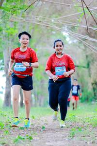 BIB: 1199, 1198
                            <button type="button" onclick="openModal(22106014)" class="btn btn-primary btn-sm float-right btn-popup" data-toggle="modal" data-target=".modal-high-quality">
                        <i class="fas fa-shopping-cart"></i> Add to Cart
                    </button>
                                            <button type="button" onclick="isThisMe(22106014, true)" class="btn btn-success btn-sm float-right btn-popup btn-isme hidden" data-toggle="tooltip" data-placement="bottom" title="นี่คือรูปของคุณใช่ไหม คลิกที่นี่เพื่อเอาเข้าอัลบั้ม">
                        <i class="fas fa-plus"></i> Add to album
                    </button>
                    <button type="button" onclick="isThisMe(22106014, false)" class="btn btn-warning btn-sm float-right btn-popup btn-isnotme hidden">
                        <i class="fas fa-ban"></i> Remove from album
                    </button>