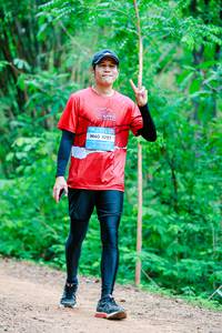 BIB: 1097
                            <button type="button" onclick="openModal(22112984)" class="btn btn-primary btn-sm float-right btn-popup" data-toggle="modal" data-target=".modal-high-quality">
                        <i class="fas fa-shopping-cart"></i> Add to Cart
                    </button>
                                            <button type="button" onclick="isThisMe(22112984, true)" class="btn btn-success btn-sm float-right btn-popup btn-isme hidden" data-toggle="tooltip" data-placement="bottom" title="นี่คือรูปของคุณใช่ไหม คลิกที่นี่เพื่อเอาเข้าอัลบั้ม">
                        <i class="fas fa-plus"></i> Add to album
                    </button>
                    <button type="button" onclick="isThisMe(22112984, false)" class="btn btn-warning btn-sm float-right btn-popup btn-isnotme hidden">
                        <i class="fas fa-ban"></i> Remove from album
                    </button>