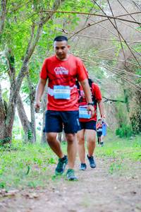 BIB: 
                            <button type="button" onclick="openModal(22105746)" class="btn btn-primary btn-sm float-right btn-popup" data-toggle="modal" data-target=".modal-high-quality">
                        <i class="fas fa-shopping-cart"></i> Add to Cart
                    </button>
                                            <button type="button" onclick="isThisMe(22105746, true)" class="btn btn-success btn-sm float-right btn-popup btn-isme hidden" data-toggle="tooltip" data-placement="bottom" title="นี่คือรูปของคุณใช่ไหม คลิกที่นี่เพื่อเอาเข้าอัลบั้ม">
                        <i class="fas fa-plus"></i> Add to album
                    </button>
                    <button type="button" onclick="isThisMe(22105746, false)" class="btn btn-warning btn-sm float-right btn-popup btn-isnotme hidden">
                        <i class="fas fa-ban"></i> Remove from album
                    </button>