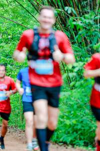 BIB: 
                            <button type="button" onclick="openModal(22114673)" class="btn btn-primary btn-sm float-right btn-popup" data-toggle="modal" data-target=".modal-high-quality">
                        <i class="fas fa-shopping-cart"></i> Add to Cart
                    </button>
                                            <button type="button" onclick="isThisMe(22114673, true)" class="btn btn-success btn-sm float-right btn-popup btn-isme hidden" data-toggle="tooltip" data-placement="bottom" title="นี่คือรูปของคุณใช่ไหม คลิกที่นี่เพื่อเอาเข้าอัลบั้ม">
                        <i class="fas fa-plus"></i> Add to album
                    </button>
                    <button type="button" onclick="isThisMe(22114673, false)" class="btn btn-warning btn-sm float-right btn-popup btn-isnotme hidden">
                        <i class="fas fa-ban"></i> Remove from album
                    </button>