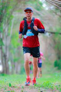 BIB: 10115
                            <button type="button" onclick="openModal(22107135)" class="btn btn-primary btn-sm float-right btn-popup" data-toggle="modal" data-target=".modal-high-quality">
                        <i class="fas fa-shopping-cart"></i> Add to Cart
                    </button>
                                            <button type="button" onclick="isThisMe(22107135, true)" class="btn btn-success btn-sm float-right btn-popup btn-isme hidden" data-toggle="tooltip" data-placement="bottom" title="นี่คือรูปของคุณใช่ไหม คลิกที่นี่เพื่อเอาเข้าอัลบั้ม">
                        <i class="fas fa-plus"></i> Add to album
                    </button>
                    <button type="button" onclick="isThisMe(22107135, false)" class="btn btn-warning btn-sm float-right btn-popup btn-isnotme hidden">
                        <i class="fas fa-ban"></i> Remove from album
                    </button>