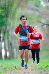 BIB: 1011, 1041
                            <button type="button" onclick="openModal(22107404)" class="btn btn-primary btn-sm float-right btn-popup" data-toggle="modal" data-target=".modal-high-quality">
                        <i class="fas fa-shopping-cart"></i> Add to Cart
                    </button>
                                            <button type="button" onclick="isThisMe(22107404, true)" class="btn btn-success btn-sm float-right btn-popup btn-isme hidden" data-toggle="tooltip" data-placement="bottom" title="นี่คือรูปของคุณใช่ไหม คลิกที่นี่เพื่อเอาเข้าอัลบั้ม">
                        <i class="fas fa-plus"></i> Add to album
                    </button>
                    <button type="button" onclick="isThisMe(22107404, false)" class="btn btn-warning btn-sm float-right btn-popup btn-isnotme hidden">
                        <i class="fas fa-ban"></i> Remove from album
                    </button>