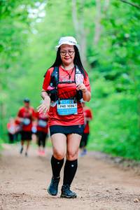 BIB: 1036
                            <button type="button" onclick="openModal(22114913)" class="btn btn-primary btn-sm float-right btn-popup" data-toggle="modal" data-target=".modal-high-quality">
                        <i class="fas fa-shopping-cart"></i> Add to Cart
                    </button>
                                            <button type="button" onclick="isThisMe(22114913, true)" class="btn btn-success btn-sm float-right btn-popup btn-isme hidden" data-toggle="tooltip" data-placement="bottom" title="นี่คือรูปของคุณใช่ไหม คลิกที่นี่เพื่อเอาเข้าอัลบั้ม">
                        <i class="fas fa-plus"></i> Add to album
                    </button>
                    <button type="button" onclick="isThisMe(22114913, false)" class="btn btn-warning btn-sm float-right btn-popup btn-isnotme hidden">
                        <i class="fas fa-ban"></i> Remove from album
                    </button>