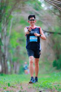 BIB: 1027
                            <button type="button" onclick="openModal(22107221)" class="btn btn-primary btn-sm float-right btn-popup" data-toggle="modal" data-target=".modal-high-quality">
                        <i class="fas fa-shopping-cart"></i> Add to Cart
                    </button>
                                            <button type="button" onclick="isThisMe(22107221, true)" class="btn btn-success btn-sm float-right btn-popup btn-isme hidden" data-toggle="tooltip" data-placement="bottom" title="นี่คือรูปของคุณใช่ไหม คลิกที่นี่เพื่อเอาเข้าอัลบั้ม">
                        <i class="fas fa-plus"></i> Add to album
                    </button>
                    <button type="button" onclick="isThisMe(22107221, false)" class="btn btn-warning btn-sm float-right btn-popup btn-isnotme hidden">
                        <i class="fas fa-ban"></i> Remove from album
                    </button>