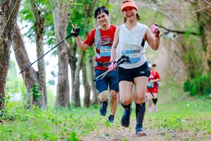 BIB: 51319, 1194
                            <button type="button" onclick="openModal(22105935)" class="btn btn-primary btn-sm float-right btn-popup" data-toggle="modal" data-target=".modal-high-quality">
                        <i class="fas fa-shopping-cart"></i> Add to Cart
                    </button>
                                            <button type="button" onclick="isThisMe(22105935, true)" class="btn btn-success btn-sm float-right btn-popup btn-isme hidden" data-toggle="tooltip" data-placement="bottom" title="นี่คือรูปของคุณใช่ไหม คลิกที่นี่เพื่อเอาเข้าอัลบั้ม">
                        <i class="fas fa-plus"></i> Add to album
                    </button>
                    <button type="button" onclick="isThisMe(22105935, false)" class="btn btn-warning btn-sm float-right btn-popup btn-isnotme hidden">
                        <i class="fas fa-ban"></i> Remove from album
                    </button>