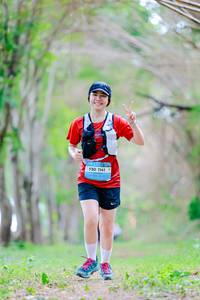 BIB: 1141
                            <button type="button" onclick="openModal(22105534)" class="btn btn-primary btn-sm float-right btn-popup" data-toggle="modal" data-target=".modal-high-quality">
                        <i class="fas fa-shopping-cart"></i> Add to Cart
                    </button>
                                            <button type="button" onclick="isThisMe(22105534, true)" class="btn btn-success btn-sm float-right btn-popup btn-isme hidden" data-toggle="tooltip" data-placement="bottom" title="นี่คือรูปของคุณใช่ไหม คลิกที่นี่เพื่อเอาเข้าอัลบั้ม">
                        <i class="fas fa-plus"></i> Add to album
                    </button>
                    <button type="button" onclick="isThisMe(22105534, false)" class="btn btn-warning btn-sm float-right btn-popup btn-isnotme hidden">
                        <i class="fas fa-ban"></i> Remove from album
                    </button>