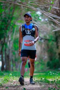 BIB: 201, 217
                            <button type="button" onclick="openModal(22109970)" class="btn btn-primary btn-sm float-right btn-popup" data-toggle="modal" data-target=".modal-high-quality">
                        <i class="fas fa-shopping-cart"></i> Add to Cart
                    </button>
                                            <button type="button" onclick="isThisMe(22109970, true)" class="btn btn-success btn-sm float-right btn-popup btn-isme hidden" data-toggle="tooltip" data-placement="bottom" title="นี่คือรูปของคุณใช่ไหม คลิกที่นี่เพื่อเอาเข้าอัลบั้ม">
                        <i class="fas fa-plus"></i> Add to album
                    </button>
                    <button type="button" onclick="isThisMe(22109970, false)" class="btn btn-warning btn-sm float-right btn-popup btn-isnotme hidden">
                        <i class="fas fa-ban"></i> Remove from album
                    </button>