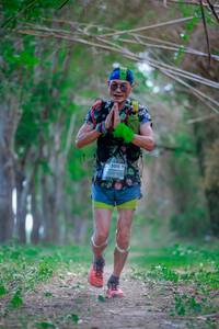 BIB: 
                            <button type="button" onclick="openModal(22110040)" class="btn btn-primary btn-sm float-right btn-popup" data-toggle="modal" data-target=".modal-high-quality">
                        <i class="fas fa-shopping-cart"></i> Add to Cart
                    </button>
                                            <button type="button" onclick="isThisMe(22110040, true)" class="btn btn-success btn-sm float-right btn-popup btn-isme hidden" data-toggle="tooltip" data-placement="bottom" title="นี่คือรูปของคุณใช่ไหม คลิกที่นี่เพื่อเอาเข้าอัลบั้ม">
                        <i class="fas fa-plus"></i> Add to album
                    </button>
                    <button type="button" onclick="isThisMe(22110040, false)" class="btn btn-warning btn-sm float-right btn-popup btn-isnotme hidden">
                        <i class="fas fa-ban"></i> Remove from album
                    </button>