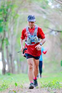 BIB: 
                            <button type="button" onclick="openModal(22106078)" class="btn btn-primary btn-sm float-right btn-popup" data-toggle="modal" data-target=".modal-high-quality">
                        <i class="fas fa-shopping-cart"></i> Add to Cart
                    </button>
                                            <button type="button" onclick="isThisMe(22106078, true)" class="btn btn-success btn-sm float-right btn-popup btn-isme hidden" data-toggle="tooltip" data-placement="bottom" title="นี่คือรูปของคุณใช่ไหม คลิกที่นี่เพื่อเอาเข้าอัลบั้ม">
                        <i class="fas fa-plus"></i> Add to album
                    </button>
                    <button type="button" onclick="isThisMe(22106078, false)" class="btn btn-warning btn-sm float-right btn-popup btn-isnotme hidden">
                        <i class="fas fa-ban"></i> Remove from album
                    </button>