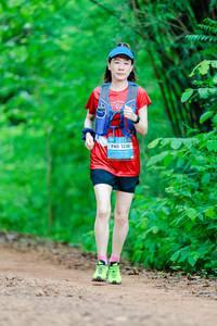 BIB: 1238
                            <button type="button" onclick="openModal(22114863)" class="btn btn-primary btn-sm float-right btn-popup" data-toggle="modal" data-target=".modal-high-quality">
                        <i class="fas fa-shopping-cart"></i> Add to Cart
                    </button>
                                            <button type="button" onclick="isThisMe(22114863, true)" class="btn btn-success btn-sm float-right btn-popup btn-isme hidden" data-toggle="tooltip" data-placement="bottom" title="นี่คือรูปของคุณใช่ไหม คลิกที่นี่เพื่อเอาเข้าอัลบั้ม">
                        <i class="fas fa-plus"></i> Add to album
                    </button>
                    <button type="button" onclick="isThisMe(22114863, false)" class="btn btn-warning btn-sm float-right btn-popup btn-isnotme hidden">
                        <i class="fas fa-ban"></i> Remove from album
                    </button>