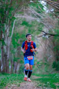 BIB: 2048
                            <button type="button" onclick="openModal(22110050)" class="btn btn-primary btn-sm float-right btn-popup" data-toggle="modal" data-target=".modal-high-quality">
                        <i class="fas fa-shopping-cart"></i> Add to Cart
                    </button>
                                            <button type="button" onclick="isThisMe(22110050, true)" class="btn btn-success btn-sm float-right btn-popup btn-isme hidden" data-toggle="tooltip" data-placement="bottom" title="นี่คือรูปของคุณใช่ไหม คลิกที่นี่เพื่อเอาเข้าอัลบั้ม">
                        <i class="fas fa-plus"></i> Add to album
                    </button>
                    <button type="button" onclick="isThisMe(22110050, false)" class="btn btn-warning btn-sm float-right btn-popup btn-isnotme hidden">
                        <i class="fas fa-ban"></i> Remove from album
                    </button>