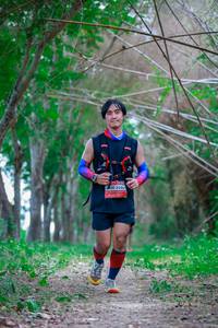 BIB: 2012
                            <button type="button" onclick="openModal(22110393)" class="btn btn-primary btn-sm float-right btn-popup" data-toggle="modal" data-target=".modal-high-quality">
                        <i class="fas fa-shopping-cart"></i> Add to Cart
                    </button>
                                            <button type="button" onclick="isThisMe(22110393, true)" class="btn btn-success btn-sm float-right btn-popup btn-isme hidden" data-toggle="tooltip" data-placement="bottom" title="นี่คือรูปของคุณใช่ไหม คลิกที่นี่เพื่อเอาเข้าอัลบั้ม">
                        <i class="fas fa-plus"></i> Add to album
                    </button>
                    <button type="button" onclick="isThisMe(22110393, false)" class="btn btn-warning btn-sm float-right btn-popup btn-isnotme hidden">
                        <i class="fas fa-ban"></i> Remove from album
                    </button>