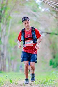 BIB: 2187
                            <button type="button" onclick="openModal(22106329)" class="btn btn-primary btn-sm float-right btn-popup" data-toggle="modal" data-target=".modal-high-quality">
                        <i class="fas fa-shopping-cart"></i> Add to Cart
                    </button>
                                            <button type="button" onclick="isThisMe(22106329, true)" class="btn btn-success btn-sm float-right btn-popup btn-isme hidden" data-toggle="tooltip" data-placement="bottom" title="นี่คือรูปของคุณใช่ไหม คลิกที่นี่เพื่อเอาเข้าอัลบั้ม">
                        <i class="fas fa-plus"></i> Add to album
                    </button>
                    <button type="button" onclick="isThisMe(22106329, false)" class="btn btn-warning btn-sm float-right btn-popup btn-isnotme hidden">
                        <i class="fas fa-ban"></i> Remove from album
                    </button>