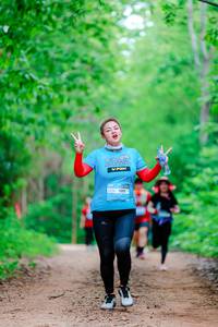 BIB: 3150, 1400, 1357
                            <button type="button" onclick="openModal(22113200)" class="btn btn-primary btn-sm float-right btn-popup" data-toggle="modal" data-target=".modal-high-quality">
                        <i class="fas fa-shopping-cart"></i> Add to Cart
                    </button>
                                            <button type="button" onclick="isThisMe(22113200, true)" class="btn btn-success btn-sm float-right btn-popup btn-isme hidden" data-toggle="tooltip" data-placement="bottom" title="นี่คือรูปของคุณใช่ไหม คลิกที่นี่เพื่อเอาเข้าอัลบั้ม">
                        <i class="fas fa-plus"></i> Add to album
                    </button>
                    <button type="button" onclick="isThisMe(22113200, false)" class="btn btn-warning btn-sm float-right btn-popup btn-isnotme hidden">
                        <i class="fas fa-ban"></i> Remove from album
                    </button>