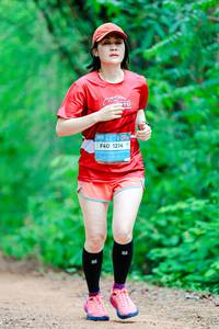 BIB: 1214, 201
                            <button type="button" onclick="openModal(22112810)" class="btn btn-primary btn-sm float-right btn-popup" data-toggle="modal" data-target=".modal-high-quality">
                        <i class="fas fa-shopping-cart"></i> Add to Cart
                    </button>
                                            <button type="button" onclick="isThisMe(22112810, true)" class="btn btn-success btn-sm float-right btn-popup btn-isme hidden" data-toggle="tooltip" data-placement="bottom" title="นี่คือรูปของคุณใช่ไหม คลิกที่นี่เพื่อเอาเข้าอัลบั้ม">
                        <i class="fas fa-plus"></i> Add to album
                    </button>
                    <button type="button" onclick="isThisMe(22112810, false)" class="btn btn-warning btn-sm float-right btn-popup btn-isnotme hidden">
                        <i class="fas fa-ban"></i> Remove from album
                    </button>