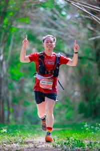 BIB: 2075
                            <button type="button" onclick="openModal(22109773)" class="btn btn-primary btn-sm float-right btn-popup" data-toggle="modal" data-target=".modal-high-quality">
                        <i class="fas fa-shopping-cart"></i> Add to Cart
                    </button>
                                            <button type="button" onclick="isThisMe(22109773, true)" class="btn btn-success btn-sm float-right btn-popup btn-isme hidden" data-toggle="tooltip" data-placement="bottom" title="นี่คือรูปของคุณใช่ไหม คลิกที่นี่เพื่อเอาเข้าอัลบั้ม">
                        <i class="fas fa-plus"></i> Add to album
                    </button>
                    <button type="button" onclick="isThisMe(22109773, false)" class="btn btn-warning btn-sm float-right btn-popup btn-isnotme hidden">
                        <i class="fas fa-ban"></i> Remove from album
                    </button>