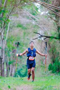 BIB: 2294
                            <button type="button" onclick="openModal(22106245)" class="btn btn-primary btn-sm float-right btn-popup" data-toggle="modal" data-target=".modal-high-quality">
                        <i class="fas fa-shopping-cart"></i> Add to Cart
                    </button>
                                            <button type="button" onclick="isThisMe(22106245, true)" class="btn btn-success btn-sm float-right btn-popup btn-isme hidden" data-toggle="tooltip" data-placement="bottom" title="นี่คือรูปของคุณใช่ไหม คลิกที่นี่เพื่อเอาเข้าอัลบั้ม">
                        <i class="fas fa-plus"></i> Add to album
                    </button>
                    <button type="button" onclick="isThisMe(22106245, false)" class="btn btn-warning btn-sm float-right btn-popup btn-isnotme hidden">
                        <i class="fas fa-ban"></i> Remove from album
                    </button>