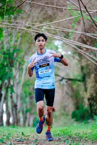 BIB: 1043
                            <button type="button" onclick="openModal(22115349)" class="btn btn-primary btn-sm float-right btn-popup" data-toggle="modal" data-target=".modal-high-quality">
                        <i class="fas fa-shopping-cart"></i> Add to Cart
                    </button>
                                            <button type="button" onclick="isThisMe(22115349, true)" class="btn btn-success btn-sm float-right btn-popup btn-isme hidden" data-toggle="tooltip" data-placement="bottom" title="นี่คือรูปของคุณใช่ไหม คลิกที่นี่เพื่อเอาเข้าอัลบั้ม">
                        <i class="fas fa-plus"></i> Add to album
                    </button>
                    <button type="button" onclick="isThisMe(22115349, false)" class="btn btn-warning btn-sm float-right btn-popup btn-isnotme hidden">
                        <i class="fas fa-ban"></i> Remove from album
                    </button>