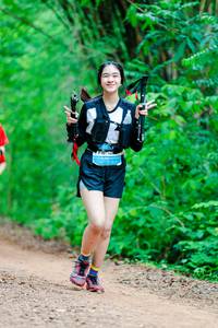 BIB: 
                            <button type="button" onclick="openModal(22112887)" class="btn btn-primary btn-sm float-right btn-popup" data-toggle="modal" data-target=".modal-high-quality">
                        <i class="fas fa-shopping-cart"></i> Add to Cart
                    </button>
                                            <button type="button" onclick="isThisMe(22112887, true)" class="btn btn-success btn-sm float-right btn-popup btn-isme hidden" data-toggle="tooltip" data-placement="bottom" title="นี่คือรูปของคุณใช่ไหม คลิกที่นี่เพื่อเอาเข้าอัลบั้ม">
                        <i class="fas fa-plus"></i> Add to album
                    </button>
                    <button type="button" onclick="isThisMe(22112887, false)" class="btn btn-warning btn-sm float-right btn-popup btn-isnotme hidden">
                        <i class="fas fa-ban"></i> Remove from album
                    </button>