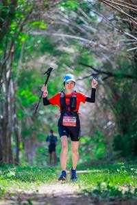 BIB: 202
                            <button type="button" onclick="openModal(22109856)" class="btn btn-primary btn-sm float-right btn-popup" data-toggle="modal" data-target=".modal-high-quality">
                        <i class="fas fa-shopping-cart"></i> Add to Cart
                    </button>
                                            <button type="button" onclick="isThisMe(22109856, true)" class="btn btn-success btn-sm float-right btn-popup btn-isme hidden" data-toggle="tooltip" data-placement="bottom" title="นี่คือรูปของคุณใช่ไหม คลิกที่นี่เพื่อเอาเข้าอัลบั้ม">
                        <i class="fas fa-plus"></i> Add to album
                    </button>
                    <button type="button" onclick="isThisMe(22109856, false)" class="btn btn-warning btn-sm float-right btn-popup btn-isnotme hidden">
                        <i class="fas fa-ban"></i> Remove from album
                    </button>