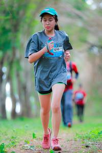 BIB: 1210
                            <button type="button" onclick="openModal(22107296)" class="btn btn-primary btn-sm float-right btn-popup" data-toggle="modal" data-target=".modal-high-quality">
                        <i class="fas fa-shopping-cart"></i> Add to Cart
                    </button>
                                            <button type="button" onclick="isThisMe(22107296, true)" class="btn btn-success btn-sm float-right btn-popup btn-isme hidden" data-toggle="tooltip" data-placement="bottom" title="นี่คือรูปของคุณใช่ไหม คลิกที่นี่เพื่อเอาเข้าอัลบั้ม">
                        <i class="fas fa-plus"></i> Add to album
                    </button>
                    <button type="button" onclick="isThisMe(22107296, false)" class="btn btn-warning btn-sm float-right btn-popup btn-isnotme hidden">
                        <i class="fas fa-ban"></i> Remove from album
                    </button>