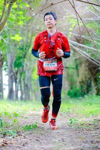 BIB: 2296
                            <button type="button" onclick="openModal(22106427)" class="btn btn-primary btn-sm float-right btn-popup" data-toggle="modal" data-target=".modal-high-quality">
                        <i class="fas fa-shopping-cart"></i> Add to Cart
                    </button>
                                            <button type="button" onclick="isThisMe(22106427, true)" class="btn btn-success btn-sm float-right btn-popup btn-isme hidden" data-toggle="tooltip" data-placement="bottom" title="นี่คือรูปของคุณใช่ไหม คลิกที่นี่เพื่อเอาเข้าอัลบั้ม">
                        <i class="fas fa-plus"></i> Add to album
                    </button>
                    <button type="button" onclick="isThisMe(22106427, false)" class="btn btn-warning btn-sm float-right btn-popup btn-isnotme hidden">
                        <i class="fas fa-ban"></i> Remove from album
                    </button>